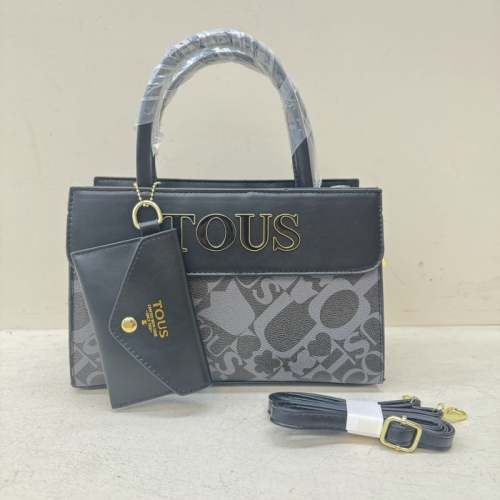 Tou*s Handbags-240831-BX3305