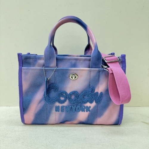 Coac*h Handbags-240831-BX3243