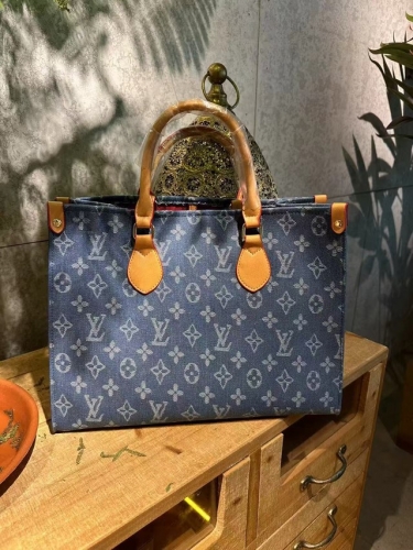 L*V Handbags-240830-BX3147