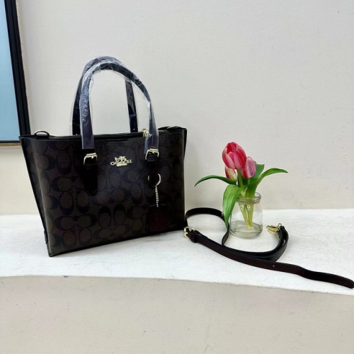 Coac*h Handbags-240831-BX3237