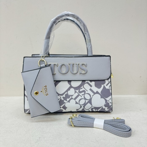 Tou*s Handbags-240831-BX3306