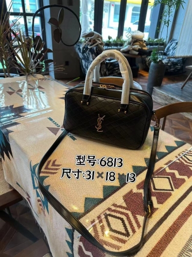 YS*L Handbags-240830-BX3180