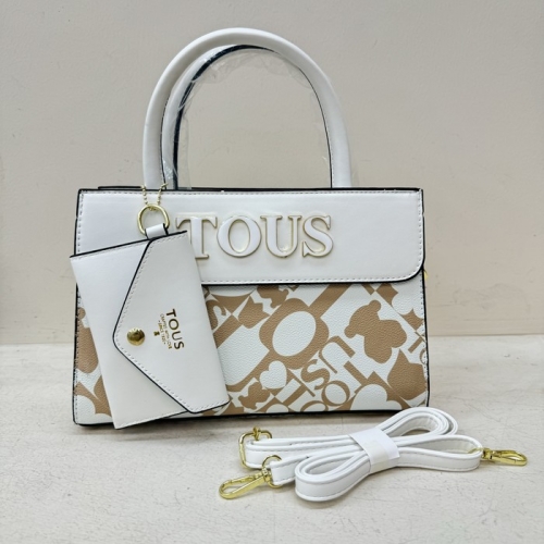 Tou*s Handbags-240831-BX3304