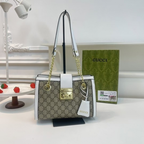 Gucc*i Handbags-240830-BX3123