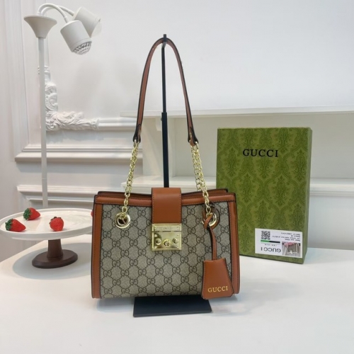 Gucc*i Handbags-240830-BX3124