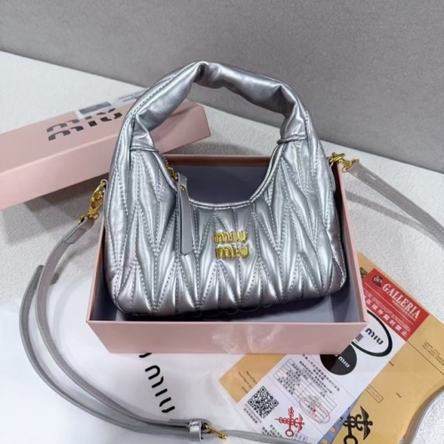 MIU*MIU Handbags-240830-BX3155