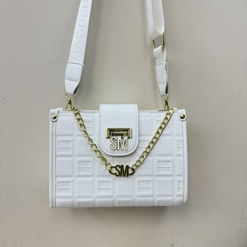 Steve*Madden Handbags-240831-BX3282