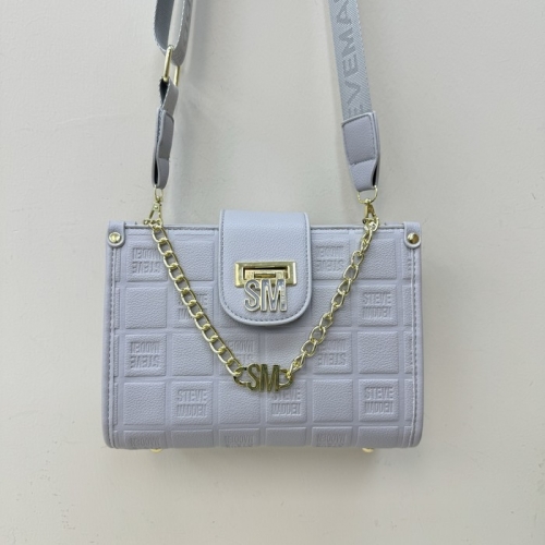 Steve*Madden Handbags-240831-BX3285