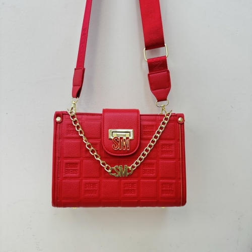 Steve*Madden Handbags-240831-BX3280