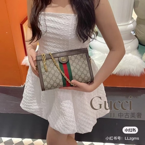 Gucc*i Handbags-240830-BX3120