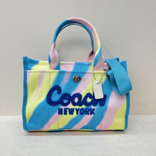 Coac*h Handbags-240831-BX3242