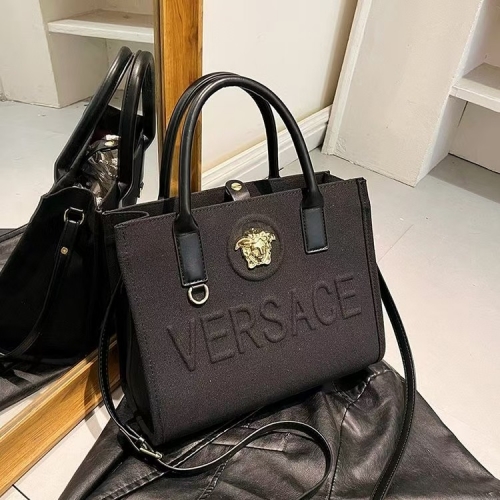 VERSAC*E Handbags-240830-BX3173