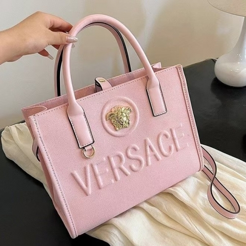 VERSAC*E Handbags-240830-BX3172