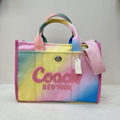 Coac*h Handbags-240831-BX3239