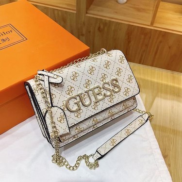 Gues*s Handbags-240830-BX3126