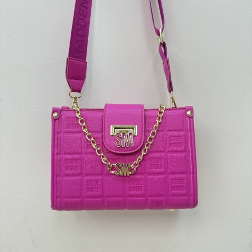 Steve*Madden Handbags-240831-BX3286