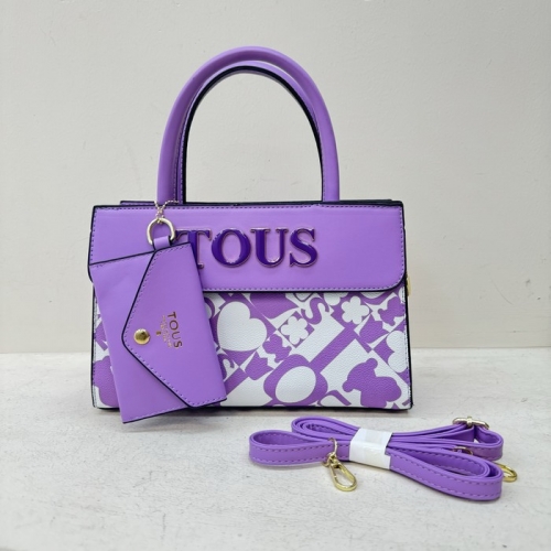 Tou*s Handbags-240831-BX3311