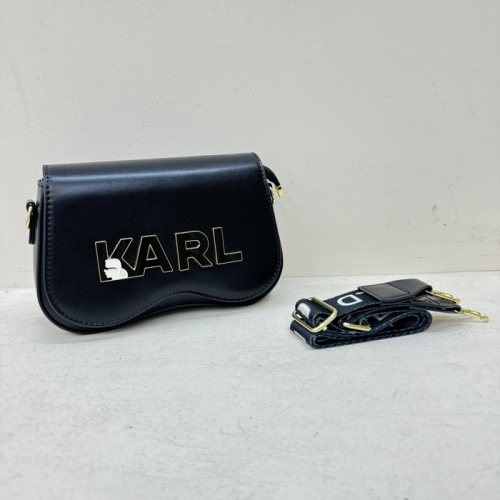 Karl Lagerfel*d Handbags-240831-BX3253