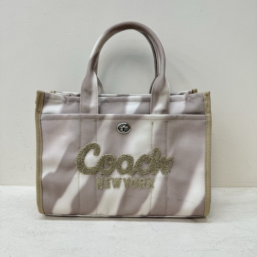 Coac*h Handbags-240831-BX3241