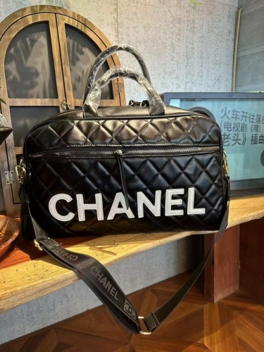 Chane*l Handbags-240830-BX3188