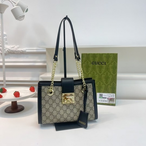 Gucc*i Handbags-240830-BX3122