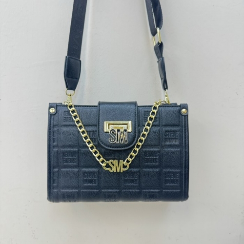 Steve*Madden Handbags-240831-BX3287