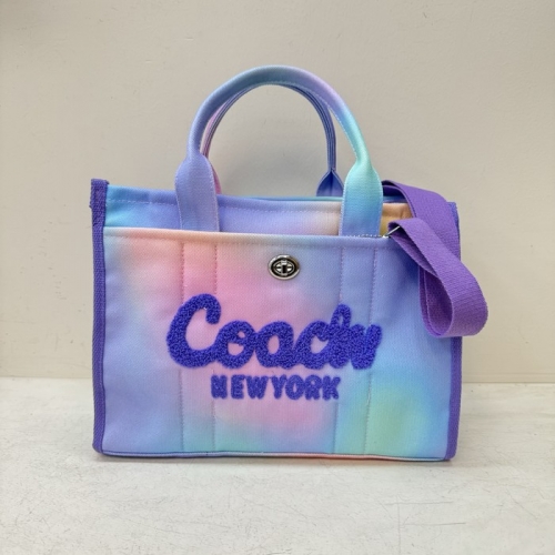 Coac*h Handbags-240831-BX3238