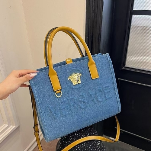 VERSAC*E Handbags-240830-BX3171