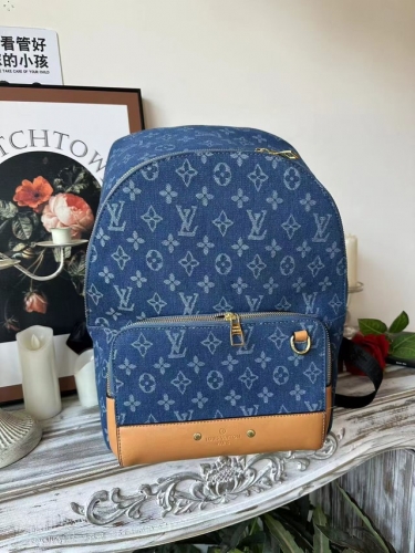 L*V Handbags-240830-BX3148