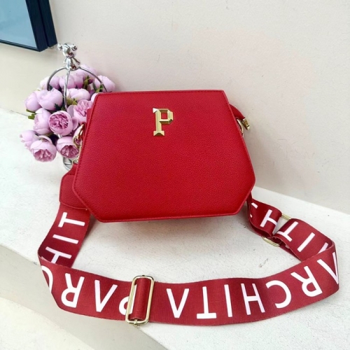 PARCHIT*A  Handbags-240907-BX3229