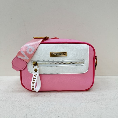 PARCHIT*A  Handbags-240907-BX3237