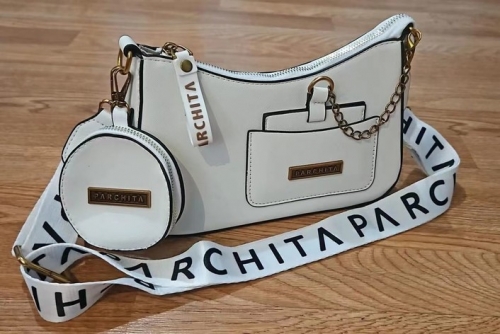 PARCHIT*A  Handbags-240907-BX3221