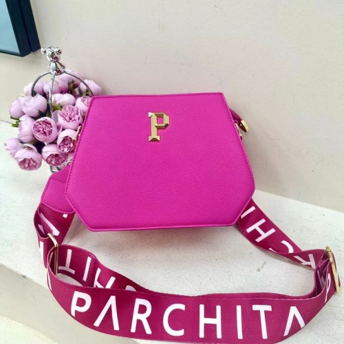 PARCHIT*A  Handbags-240907-BX3225