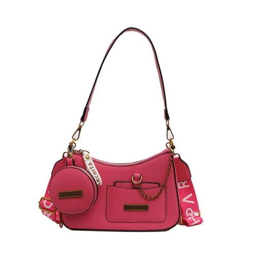 PARCHIT*A  Handbags-240907-BX3215