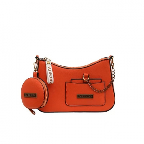 PARCHIT*A  Handbags-240907-BX3213