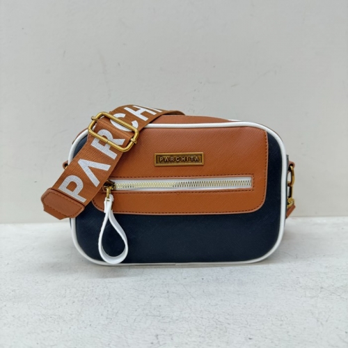 PARCHIT*A  Handbags-240907-BX3240