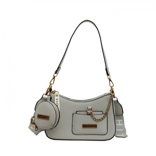 PARCHIT*A  Handbags-240907-BX3216