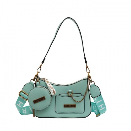 PARCHIT*A  Handbags-240907-BX3218