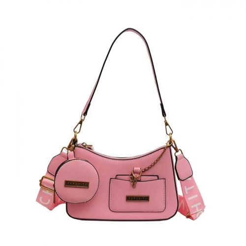 PARCHIT*A  Handbags-240907-BX3214