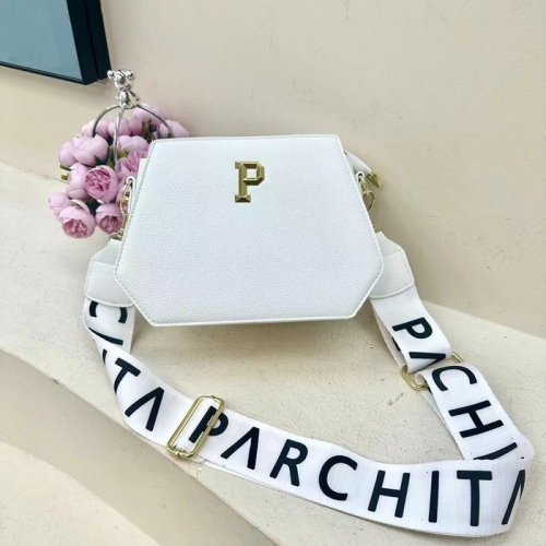 PARCHIT*A  Handbags-240907-BX3233