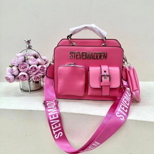 Steve*Madden Handbags-240907-BX3249