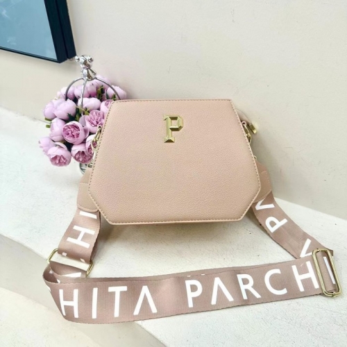 PARCHIT*A  Handbags-240907-BX3228