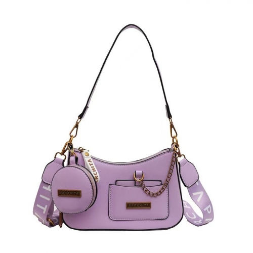 PARCHIT*A  Handbags-240907-BX3219