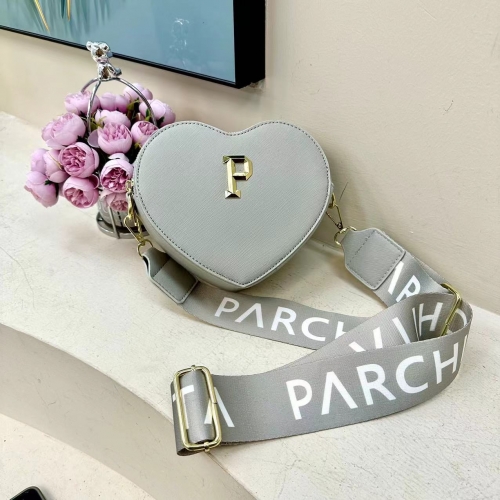 PARCHIT*A  Handbags-240911-BX3264