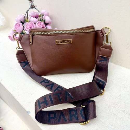 PARCHIT*A Handbags-240911-BX3280