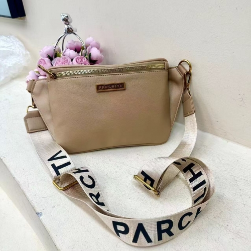 PARCHIT*A Handbags-240911-BX3276