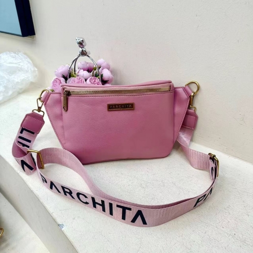 PARCHIT*A Handbags-240911-BX3277