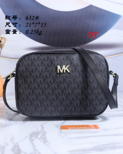 M*K Handbags-240920-OM1113