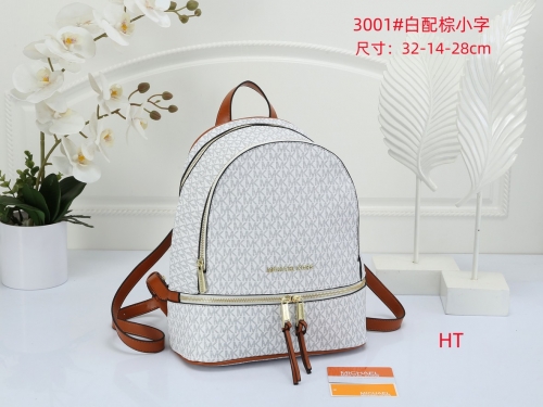 M*K Handbags-240920-OM1146