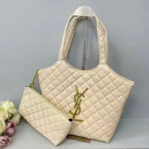 YS*L Handbags-240920-BX3392